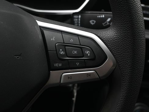 Used 2023 Volkswagen Jetta S image 30