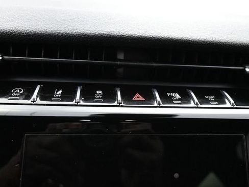 Used 2021 Jeep Grand Cherokee L Laredo RWD image 22