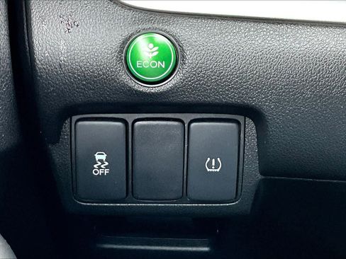 Used 2014 Honda CR-V EX image 34
