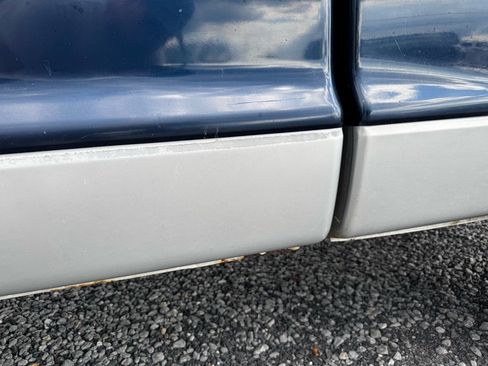 Used 2002 Dodge Dakota SLT image 14