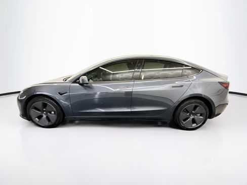 Used 2023 Tesla Model 3 Standard Range RWD image 4