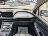 Used 2023 Hyundai Santa Fe Limited image 4