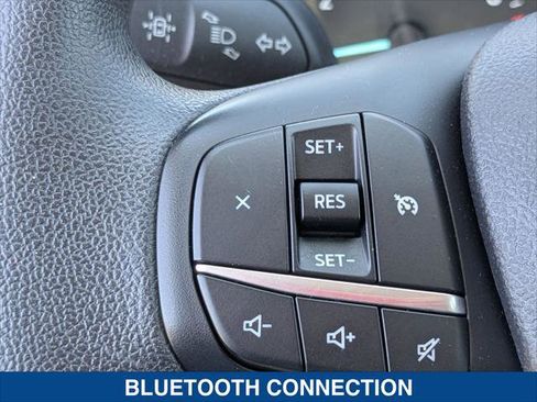 Certified 2022 Ford Escape SE image 14