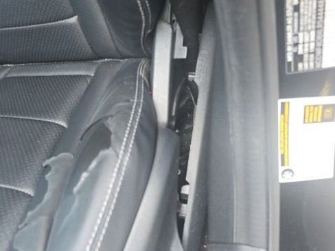 Used 2020 Mercedes-Benz C 300 Sedan image 20