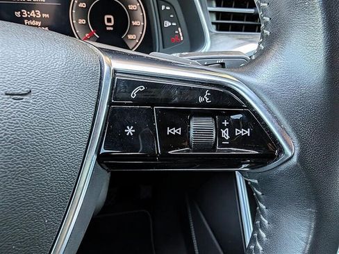 Used 2019 Audi A7 3.0T Prestige AWD/4WD image 22