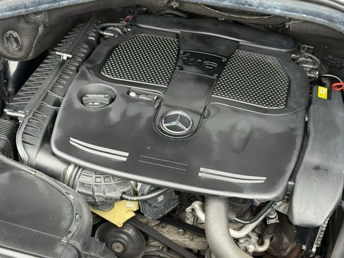 Used 2016 Mercedes-Benz GLE 350 GLE 350 image 45