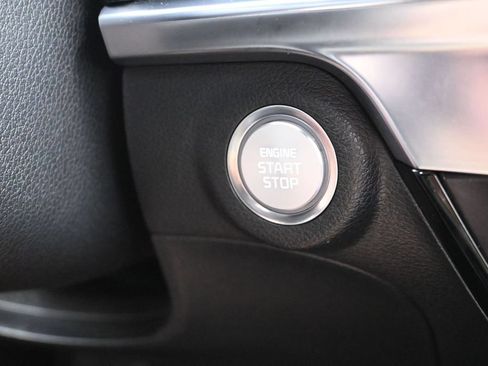 Used 2024 Kia Telluride SX X-Pro AWD/4WD image 27