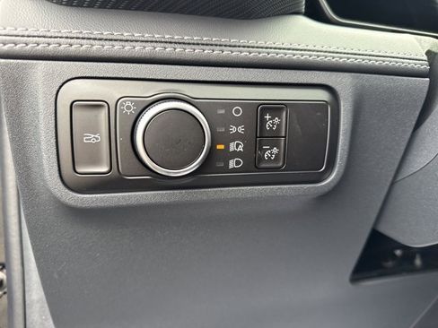 New 2026 Ford Mustang GT Premium image 20