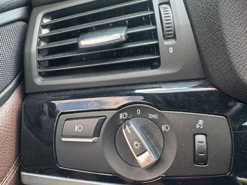 Used 2015 BMW X4 xDrive35i image 19