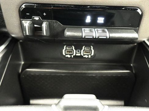 Used 2020 RAM 1500 Big Horn image 20