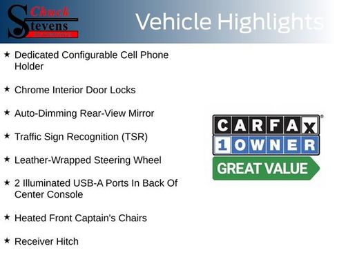 Used 2020 Nissan Titan SV w/ SV Convenience Package image 33