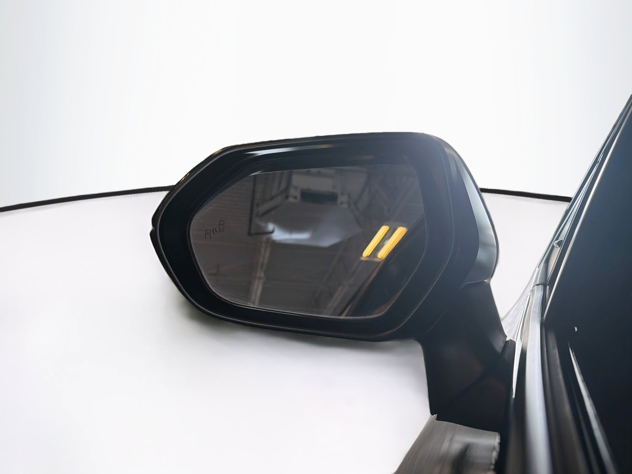 Used 2026 Toyota Corolla LE FWD image 16