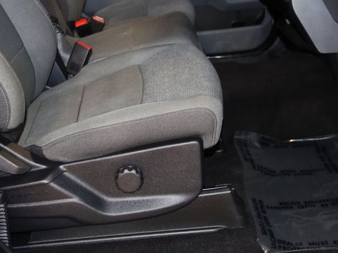 Used 2024 Ford F150 XLT AWD/4WD image 56