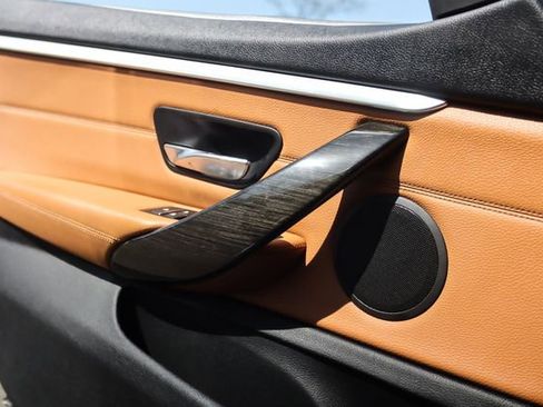 Used 2019 BMW 430i Gran Coupe xDrive w/ Convenience Package image 43