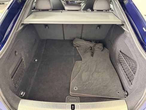 Used 2019 Audi RS 5 Sportback image 22