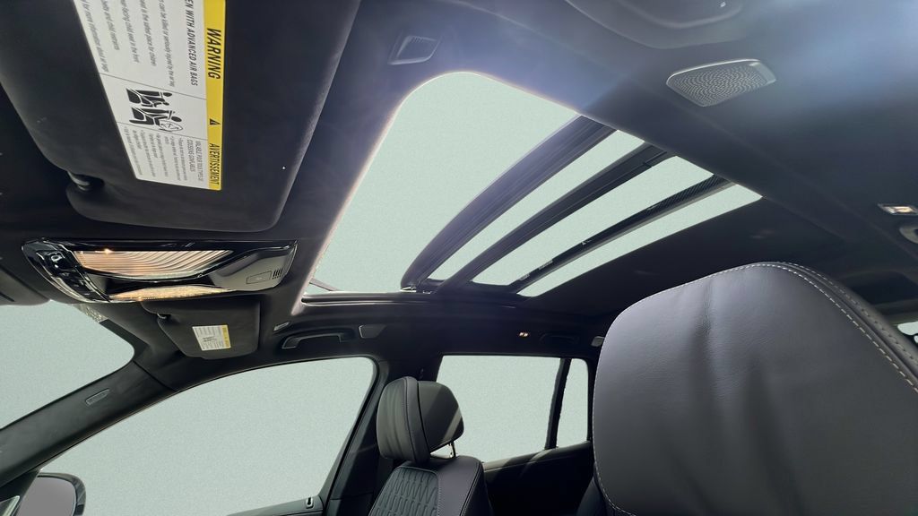 New 2027 BMW X7 M60i AWD/4WD image 17
