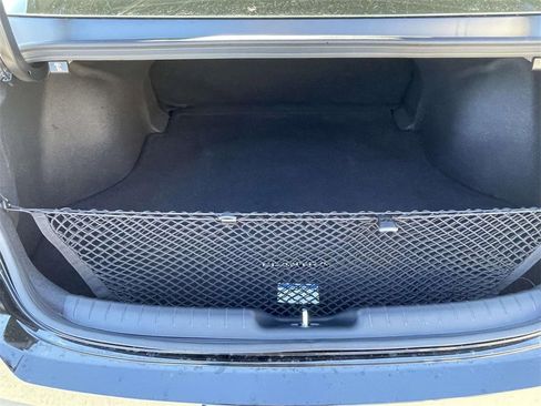 New 2026 Hyundai Elantra Sport image 7