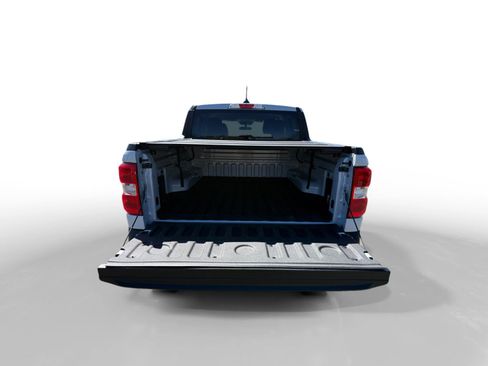 Used 2025 Ford Maverick XLT w/ XLT Luxury Package image 17