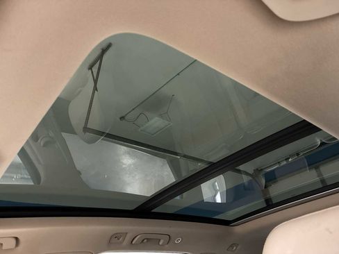 Used 2018 Audi Q7 2.0T Premium image 17