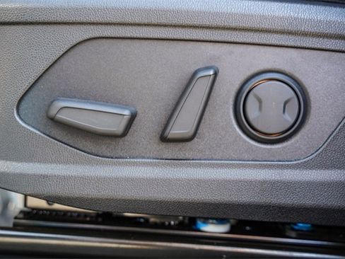 New 2026 Kia Sorento S image 23