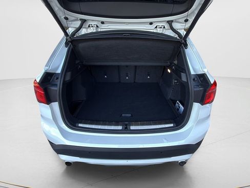 Used 2021 BMW X1 sDrive28i w/ Convenience Package image 17