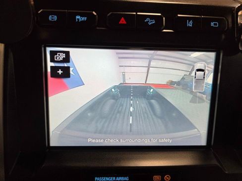 Used 2017 Ford F250 Platinum w/ Platinum Ultimate Package image 66