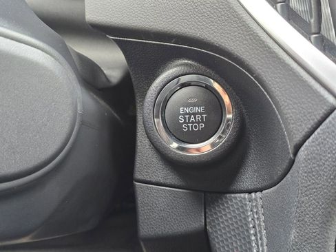 Certified 2023 Subaru Forester Premium AWD/4WD image 22