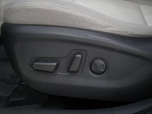 Used 2016 Hyundai Tucson SE w/ Option Group 02 image 27