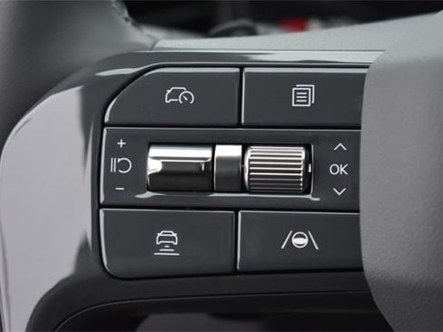 New 2026 Kia EV9 GT-Line image 31