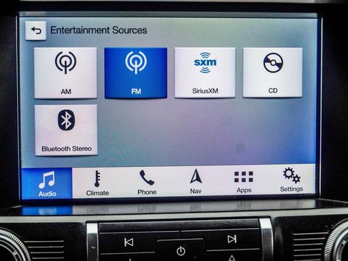 Used 2019 Ford Mustang Bullitt w/ Bullitt Electronics Package RWD image 28