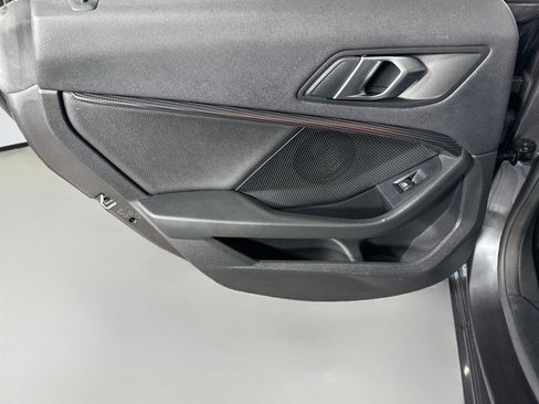 Used 2021 BMW 228i xDrive Gran Coupe AWD/4WD image 26