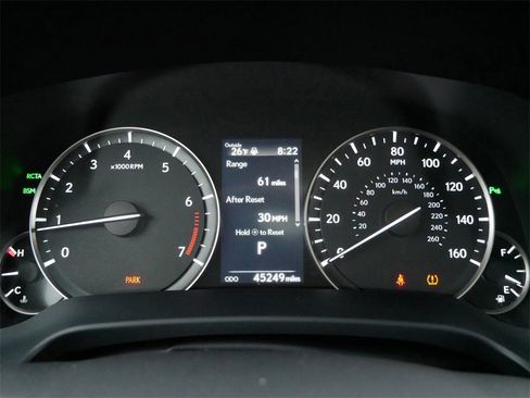 Used 2018 Lexus RX 350 AWD w/ Premium Package image 27