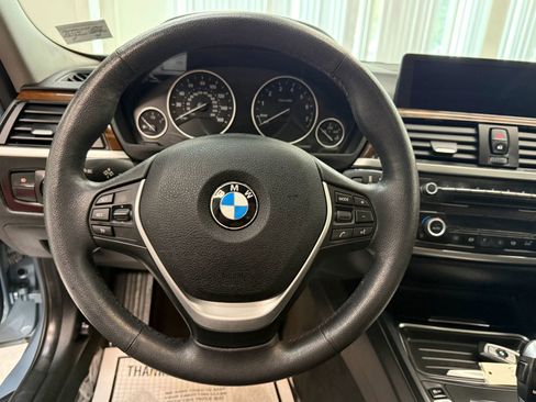 Used 2013 BMW 328i xDrive Sedan AWD/4WD image 30