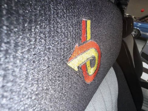 Used 1987 Buick Regal Coupe image 35