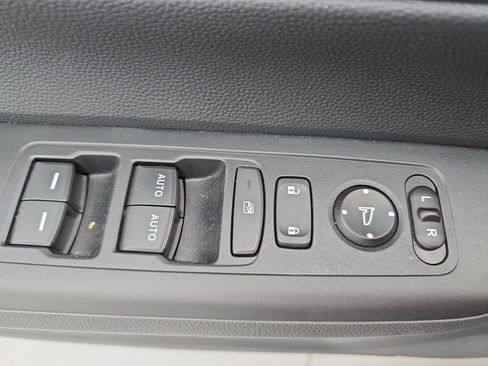 Certified 2024 Honda CR-V EX image 27