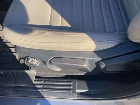 Used 2022 Ford Ranger XLT w/ Equipment Group 301A Mid image 18