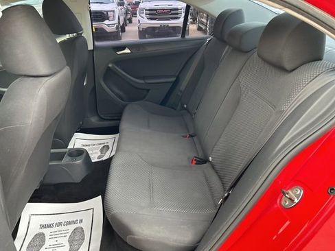 Used 2013 Volkswagen Jetta S image 15
