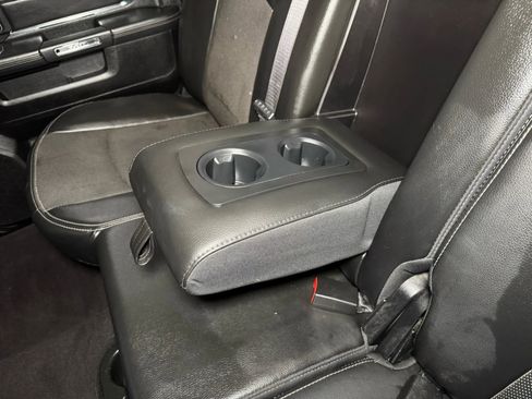 Used 2014 RAM 1500 Laramie image 21