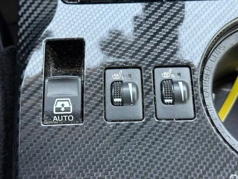 Used 2023 Toyota 4Runner TRD Pro AWD/4WD image 22