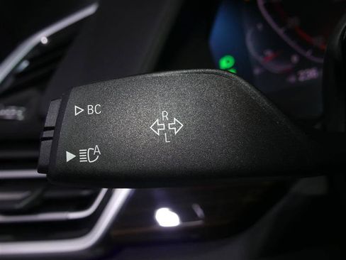 Used 2020 BMW X5 xDrive40i w/ Convenience Package image 34