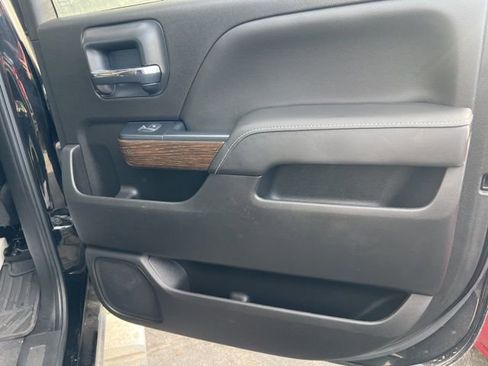 Used 2019 GMC Sierra 3500 Denali w/ Duramax Plus Package image 22