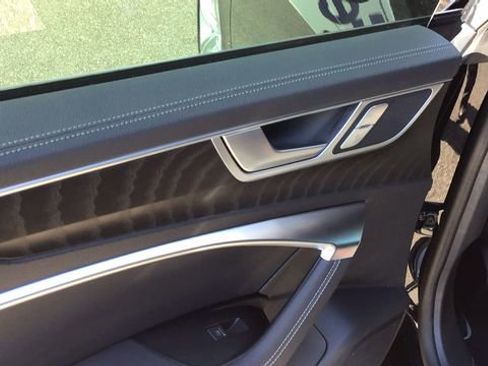 Used 2019 Audi A7 3.0T Premium Plus image 13