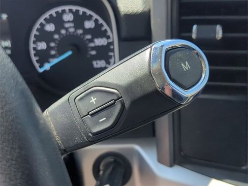 Used 2023 Ford F150 XLT image 16