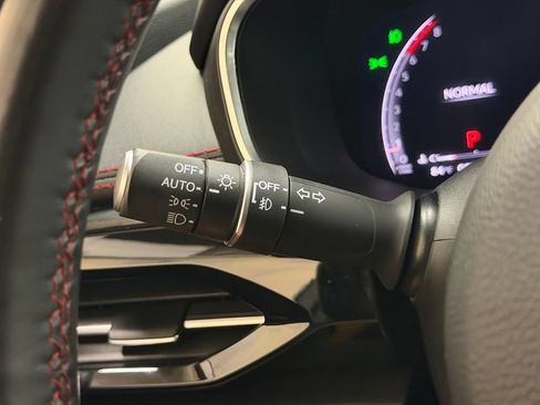 Used 2024 Acura MDX Type S AWD/4WD image 22