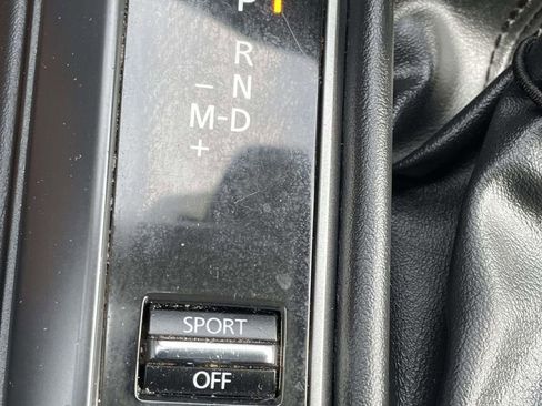 Used 2021 MAZDA CX-30 AWD 2.5 S w/ Select Package image 38