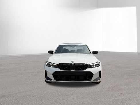 Used 2023 BMW M340i xDrive AWD/4WD image 28