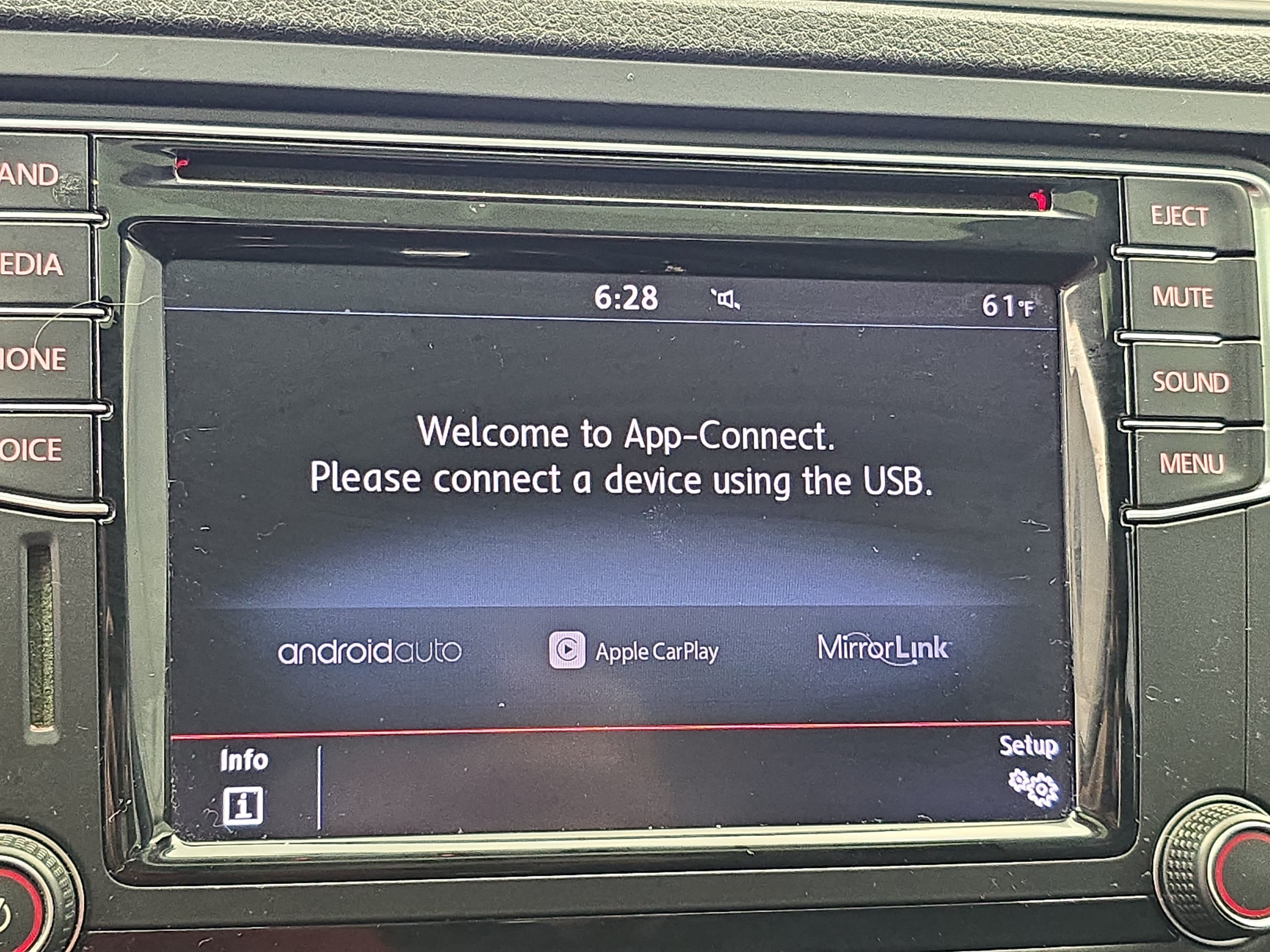 Used 2017 Volkswagen Jetta SE FWD image 21