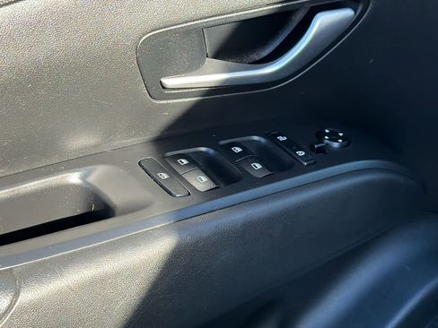 Used 2023 Hyundai Santa Cruz SE image 22