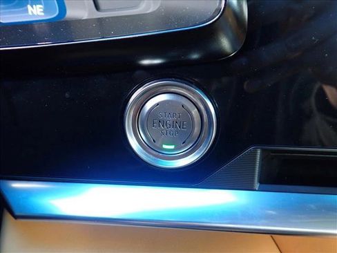 Used 2025 Chevrolet Corvette Z06 image 21