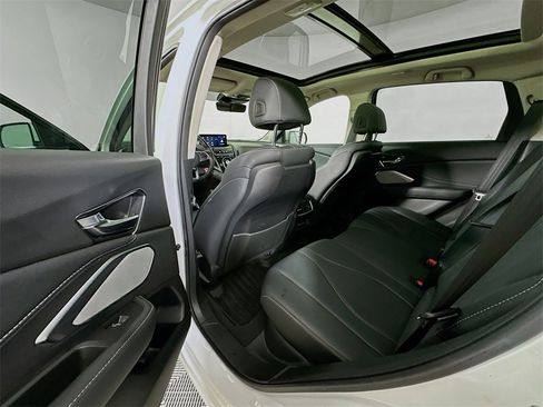 Used 2021 Acura RDX w/ Technology Package image 17